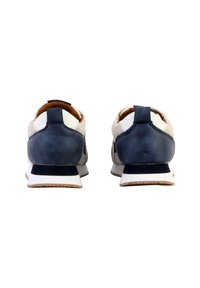 Divine Factory Zapatillas - marine