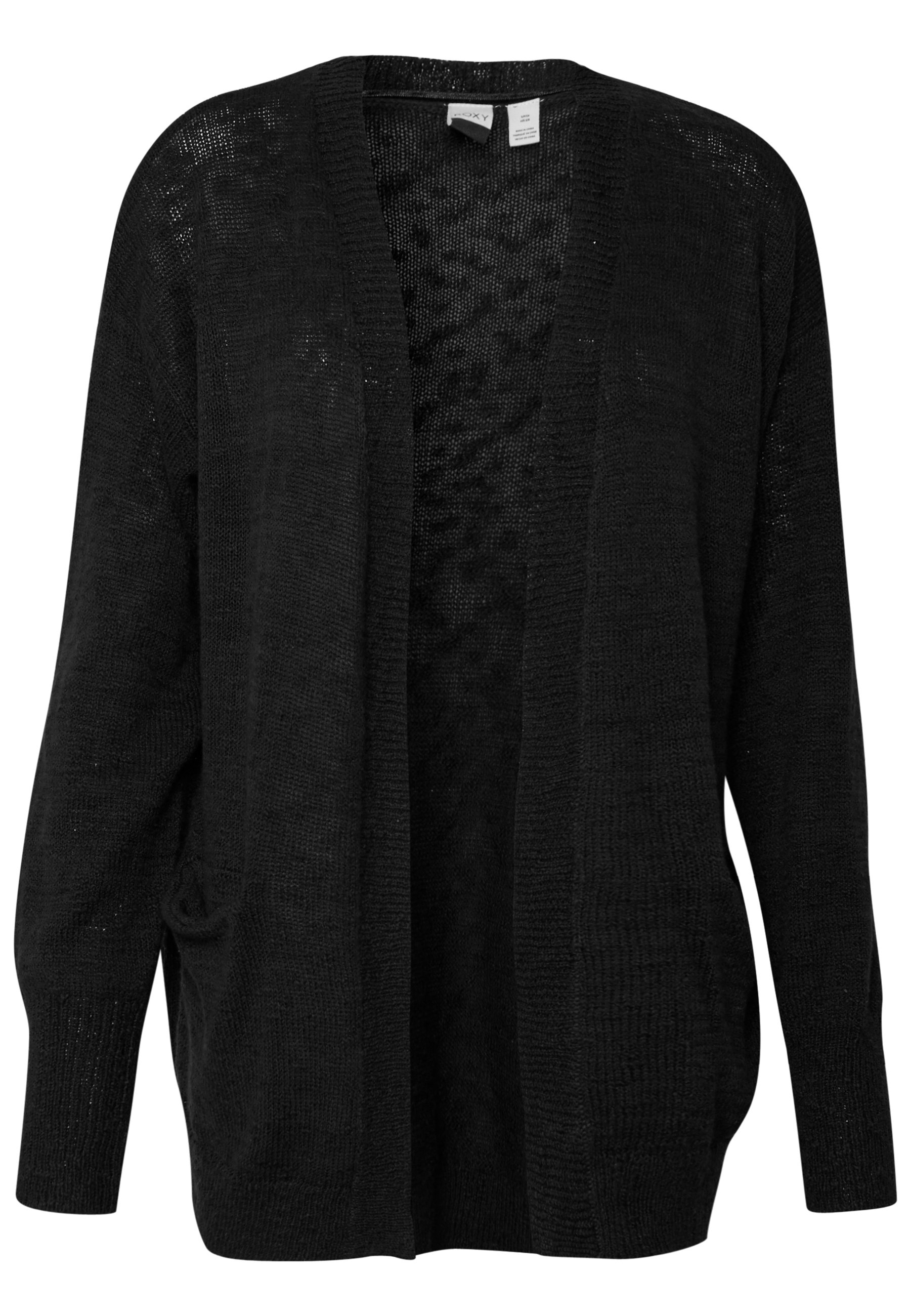 Roxy VALLEY SHADES - Cardigan 