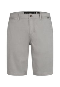Shorts - lt grey