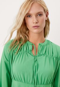 s.Oliver Sukienka letnia