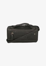 BORSA DA CINTURA uomo vintage pelle viaggio cellulare portafoglio R7M6 BORSA DA CINTURA uomo vintage pelle viaggio cellulare portafoglio R7M6