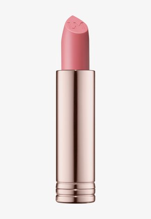 CAVIAR HYDRA-CRÈME LIPSTICK - REFILL - Leppestift - 689 le marais
