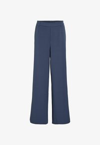 Non sélectionné, vintage indigo