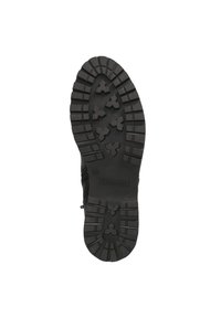 TT.BAGATT Bottes - schwarz