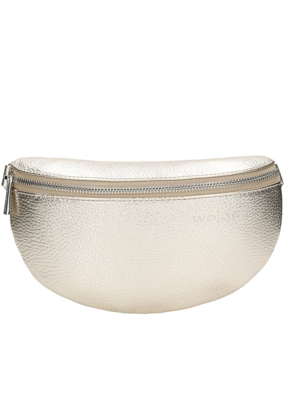 NERKA - Umhängetasche