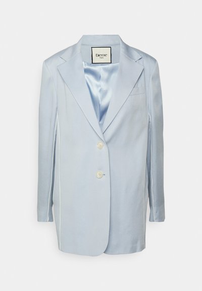 Elleme OVERSIZED TAILORING JACKET - Σακάκι - blue