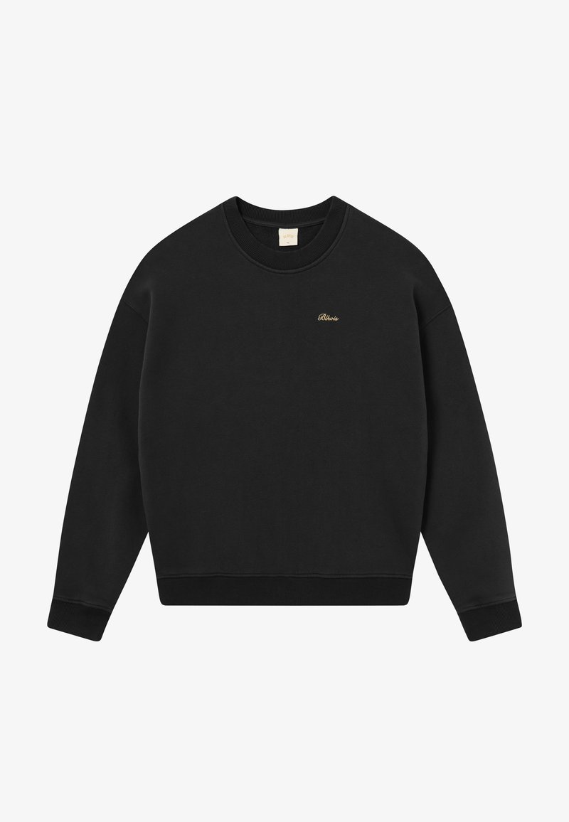 BLKVIS Sweater zwart