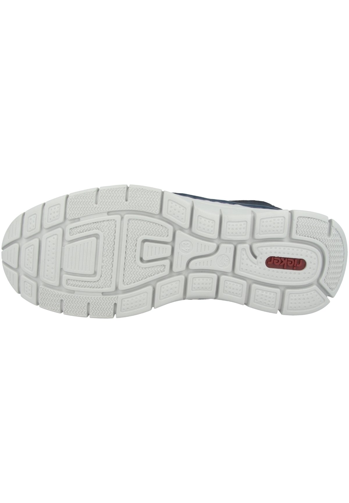 Herren Sneaker low Herren Sneaker low