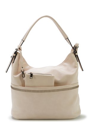 Harpa MODERNE - Kosmetiktasche - blush