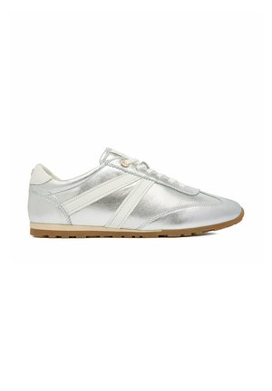 Mexx, - Sneakersy niskie