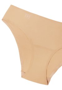Wolford PURE - Trosor - fairly light
