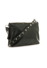 mtng BOLSOS - Clutch - black