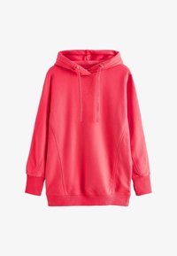 Nepasirinkta, fluro pink