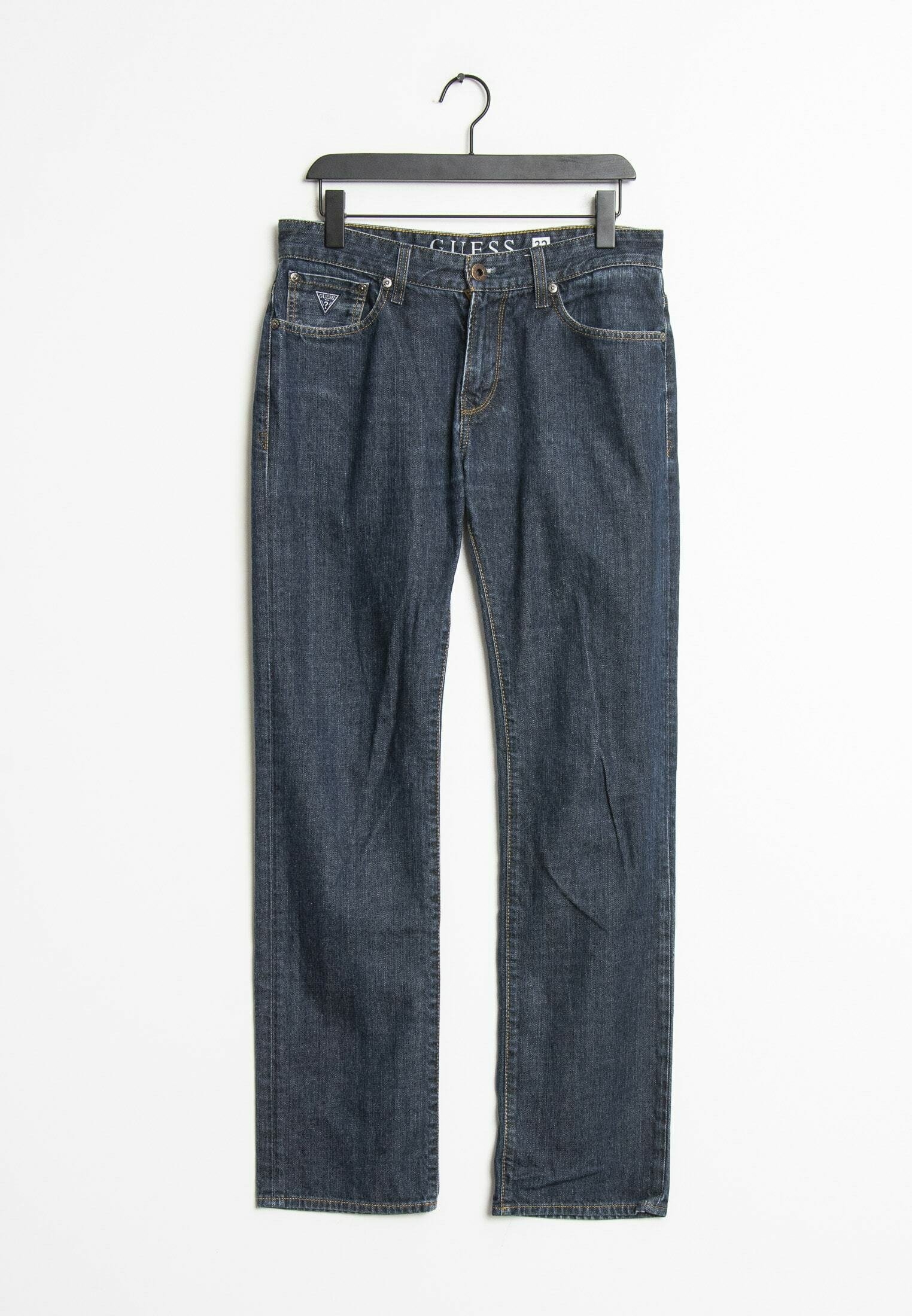 zalando straight jeans