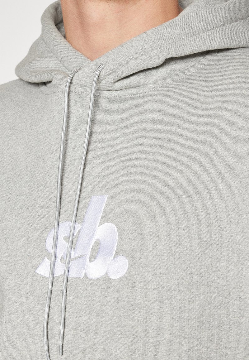 sweatshirt nike sb
