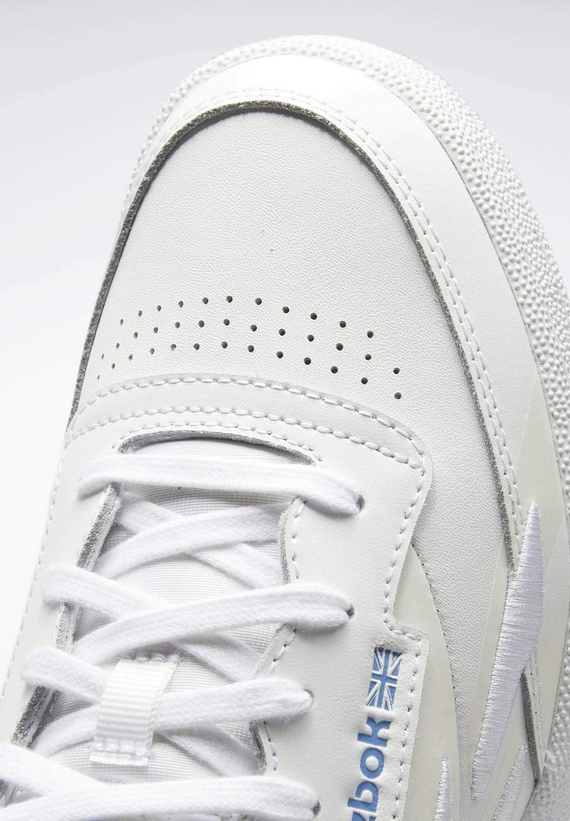Damen Sneaker low | Reebok Classic CLUB Sneaker low white/weiß - SZ72524 Damen Sneaker low | Reebok Classic CLUB Sneaker low white/weiß - SZ72524