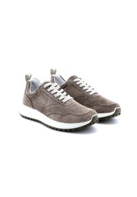 IGI&CO Sneakers basse - beige