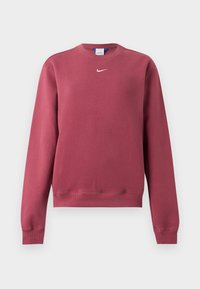 Δεν επιλέχθηκε, pink smoke/sail