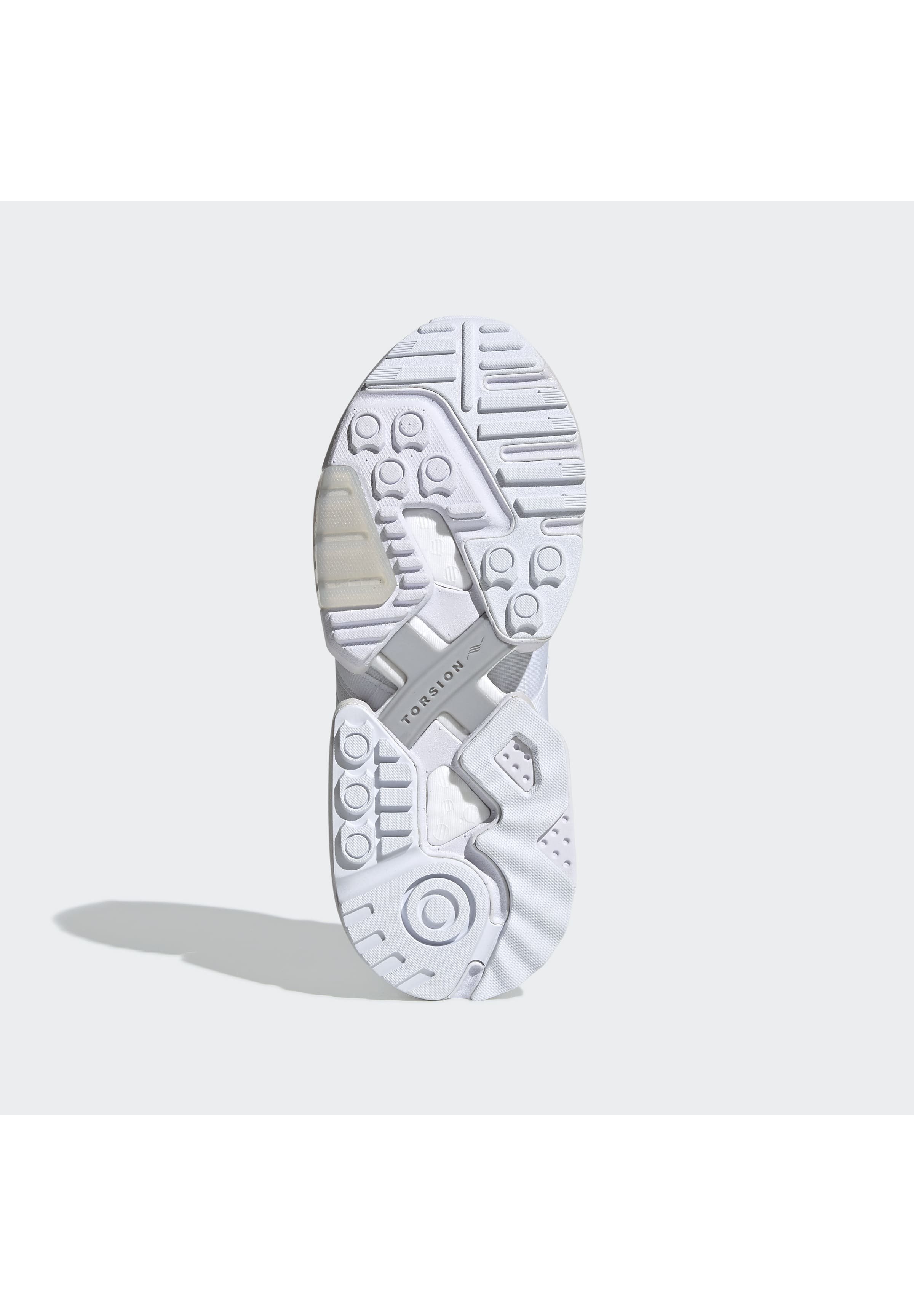 adidas torsion zalando