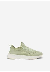 Marc O'Polo LOLETA  - Trainers - mint