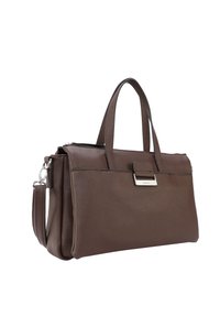 Gerry Weber TALK DIFFERENT II - Torebka