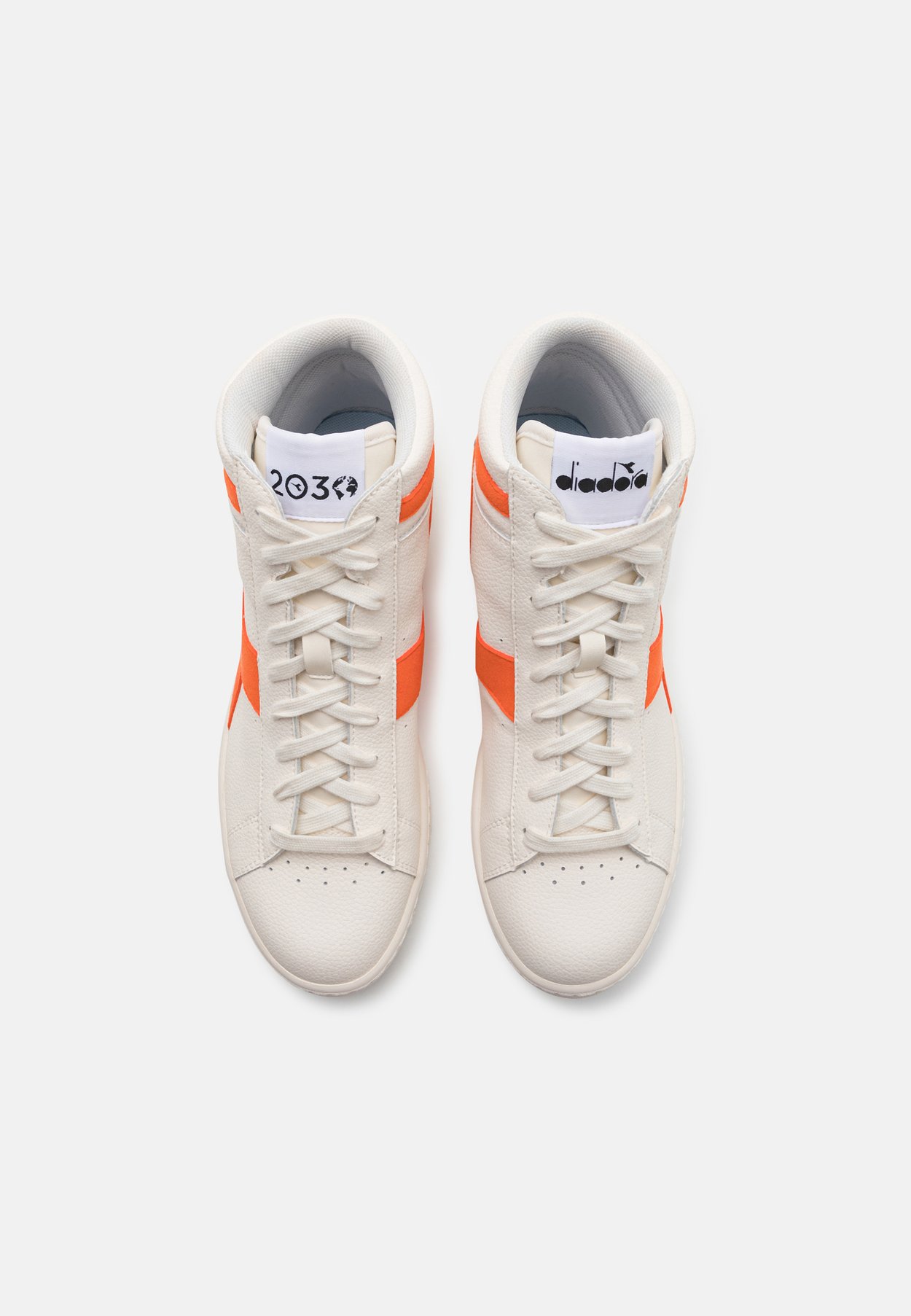 GAME L 2030 UNISEX