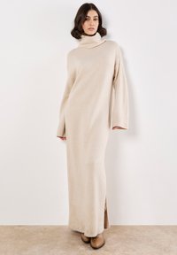 Non selezionato, stone