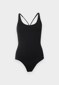 Избран, black
