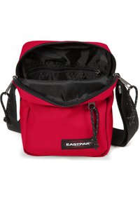 Eastpak THE ONE - Axelremsväska - sailor red