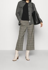 Marc O'Polo DENIM Sweter