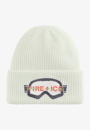 Bogner Fire + Ice, ZAIDA - Beanie - off white