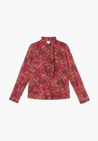 Non sélectionné, belita malaga