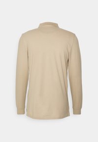 Pier One Pikeepaita - beige