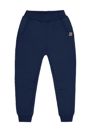 - Spodnie treningowe