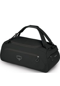 Osprey DAYLITE 45 REISE 53 CM - Sac de voyage - black