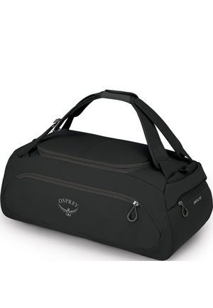 DAYLITE 45 REISE 53 CM - Sac de voyage - black