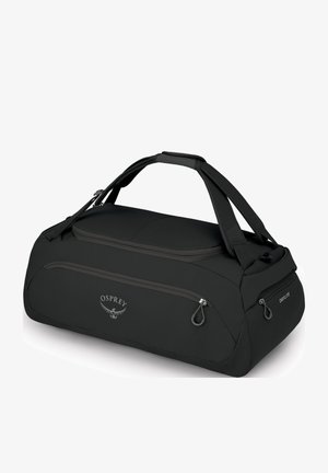 Osprey DAYLITE 45 REISE 53 CM - Sac de voyage - black