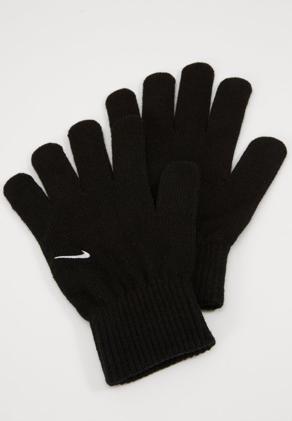 UNISEX - Fingerhandschuh