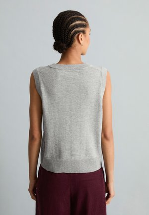 Marc O'Polo DENIM, - Top
