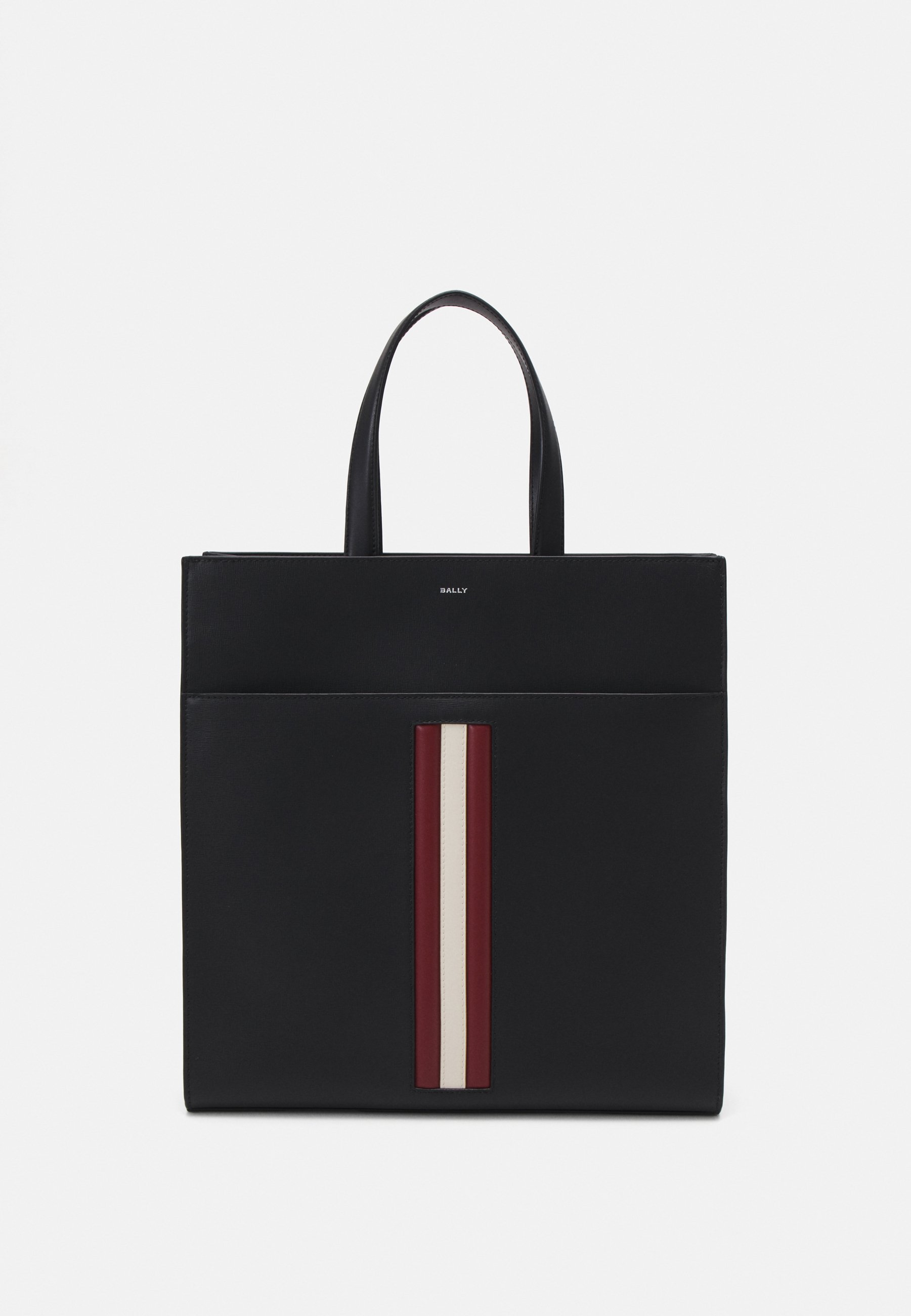 ★BALLY★Mythos トートバッグ 楽天市場】BALLY バリー トートバッグ MAHIR メンズ ショルダー