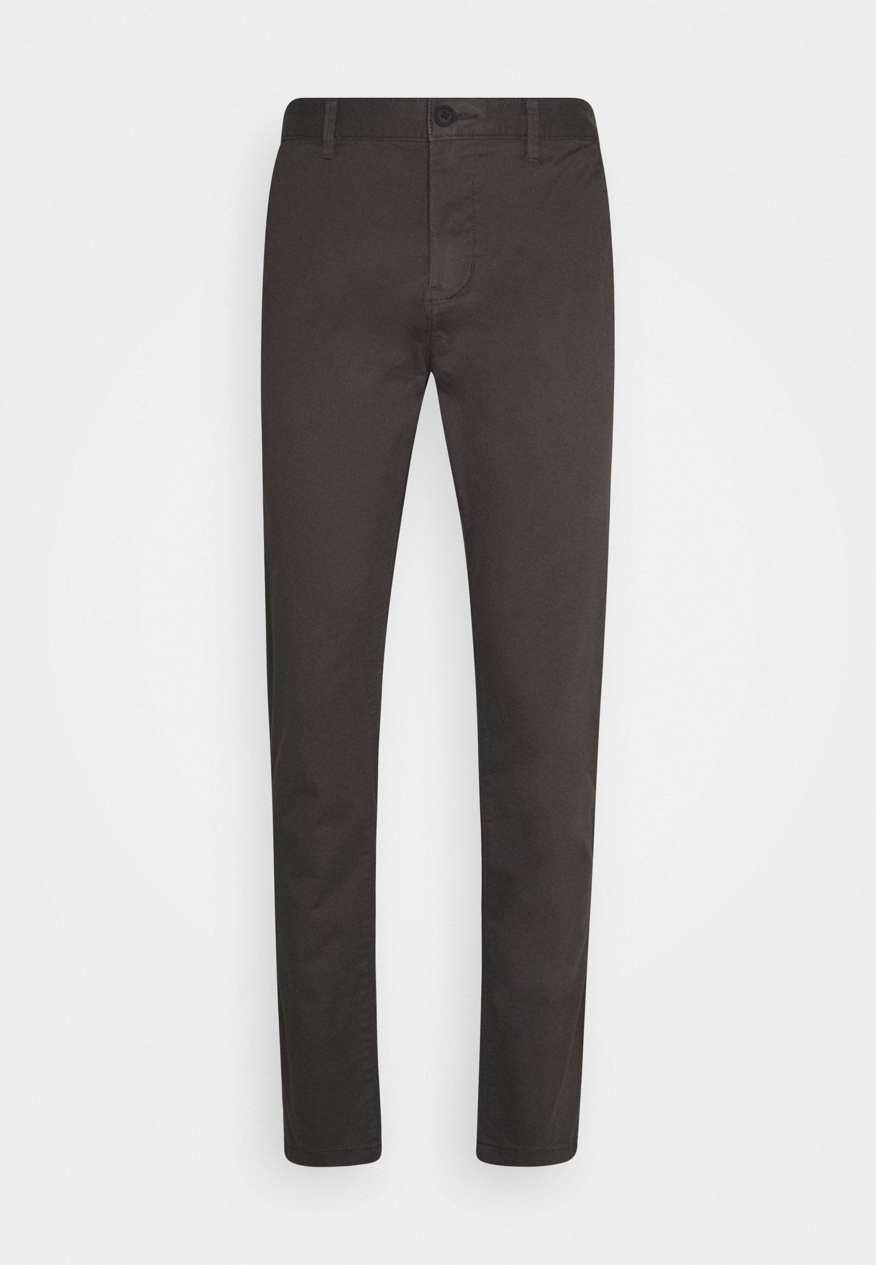 Vêtements Pantalon Chino Homme Esprit Edc By Esprit Chino