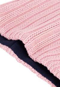 Petit Bateau Colsjaal - charme