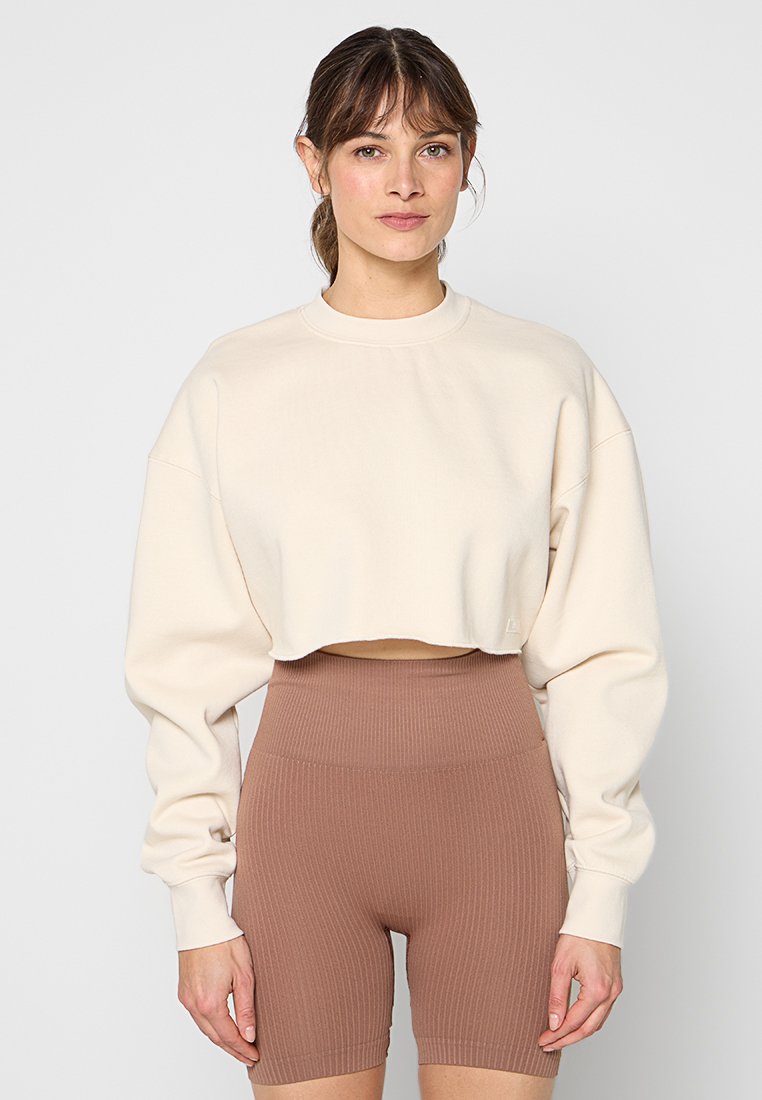 Björn Borg Sweater nude