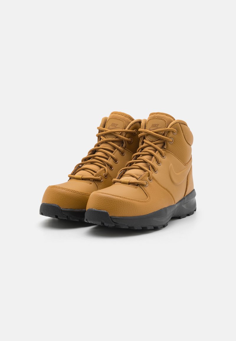 Nike Sportswear MANOA  display picture 2
