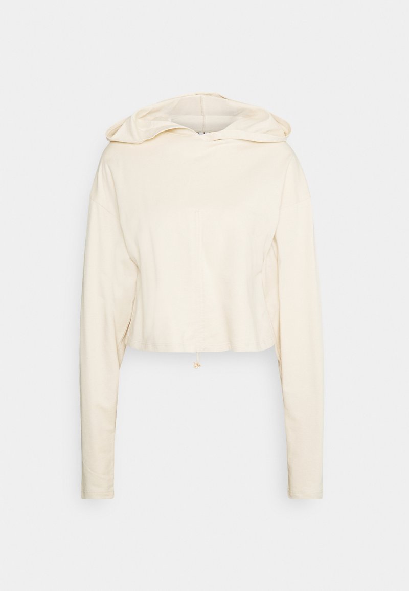 Nly by Nelly Longsleeve beige Nly by Nelly Longsleeve beige
