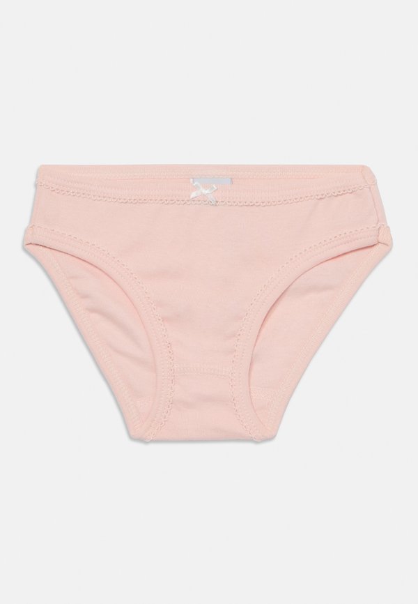 KIDS CULOTTES CULOTTES 5 PACK - Briefs4