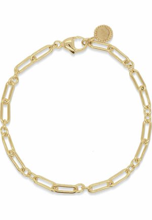 Armbånd - gold-coloured
