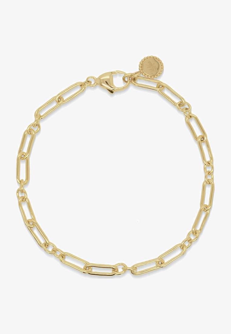 24Kae Armband - gold-coloured