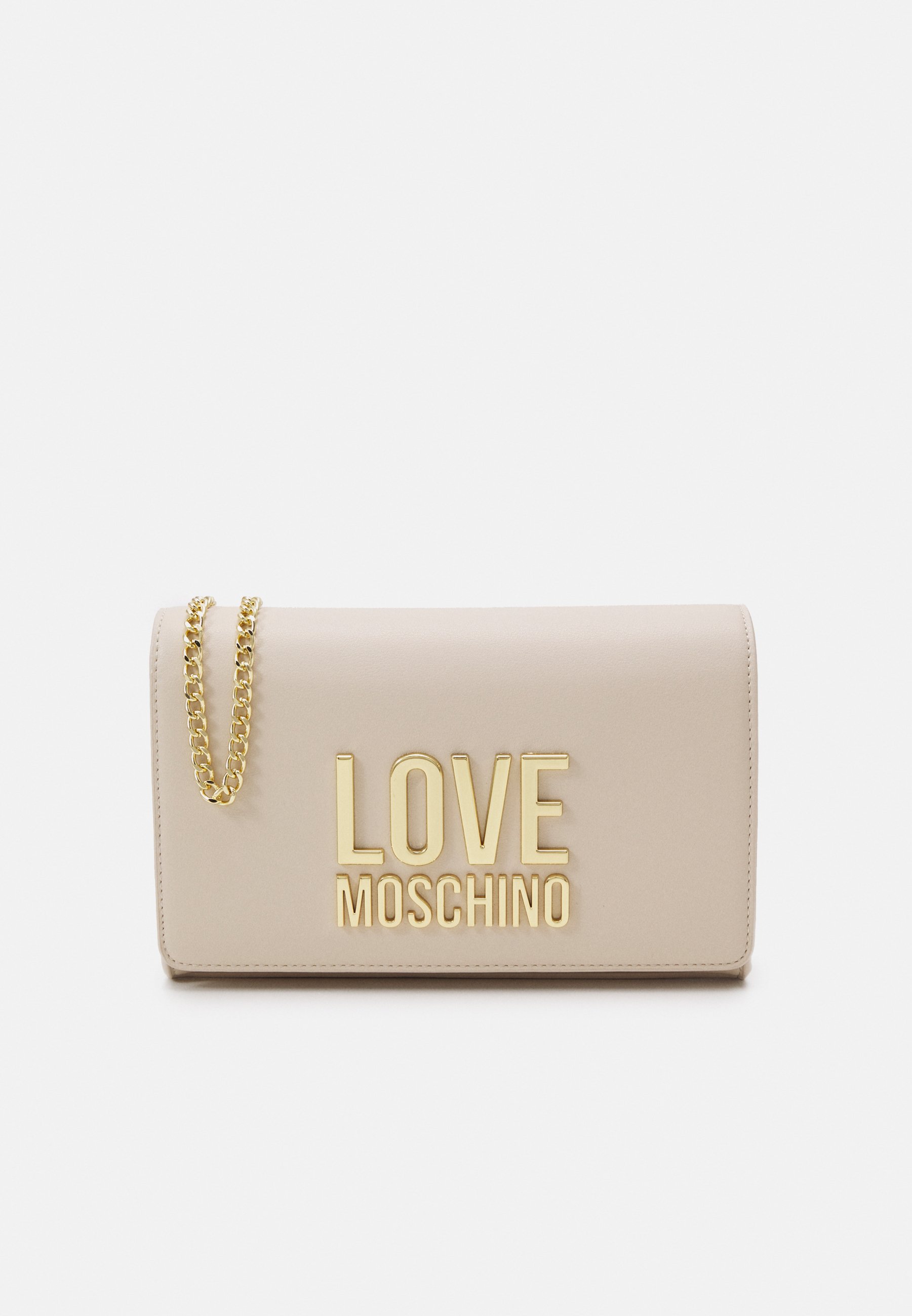 zalando borse moschino