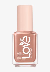 Essie LOVE BY ESSIE - Nagellack - sustained satisfaction